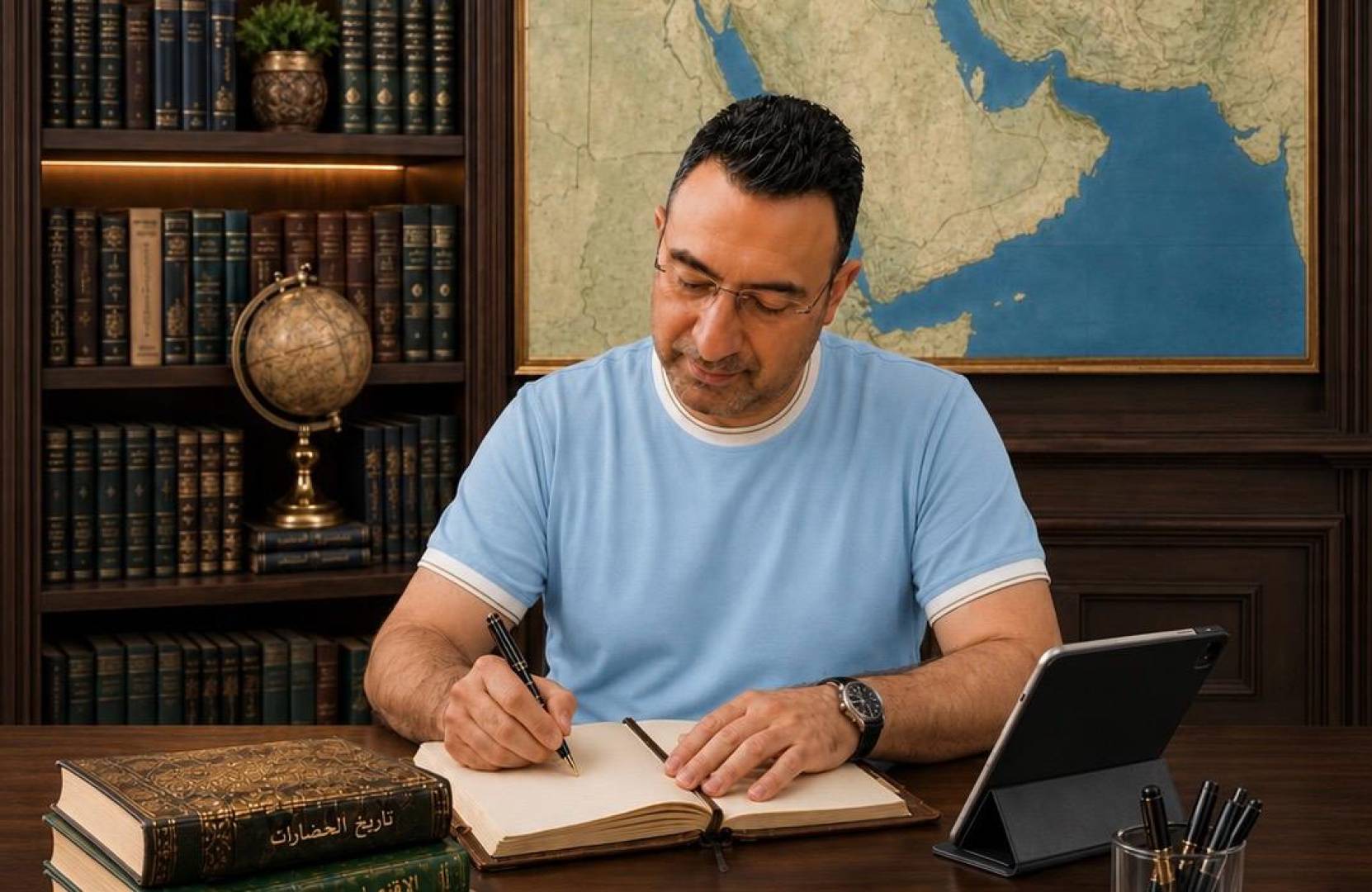 من موسكو إلى لندن … هل تنقذ دبلوماسية ترامب الحرب من الانفجار؟