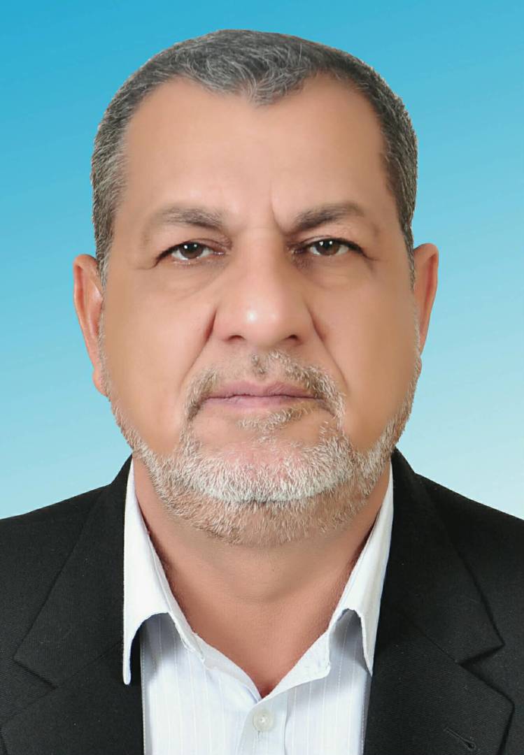 شظايا الحروف