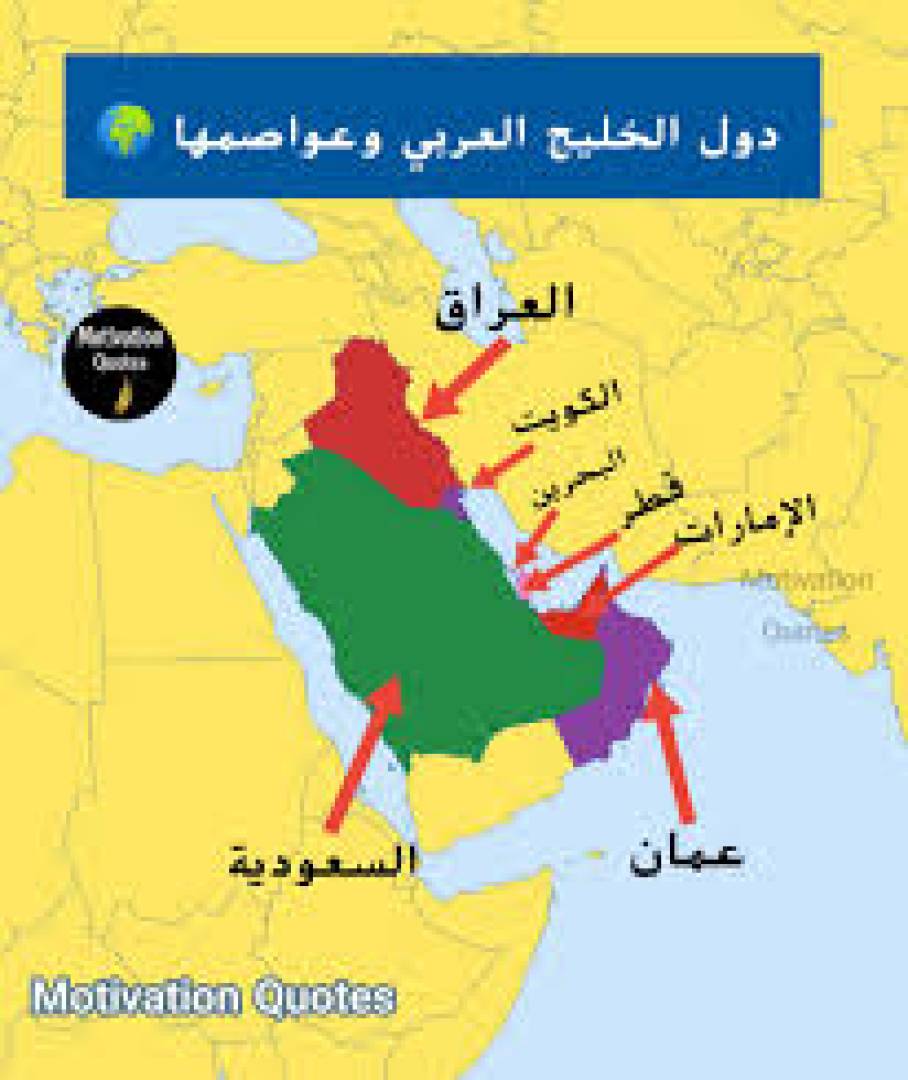 كتب الأستاذ محمد ايوب: 