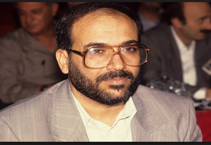 قناة عبرية: اليوم سيتم نشر فيديو يوثق عملية اغتيال مؤسس حركة الجهاد الإسلامي د. الشقاقي