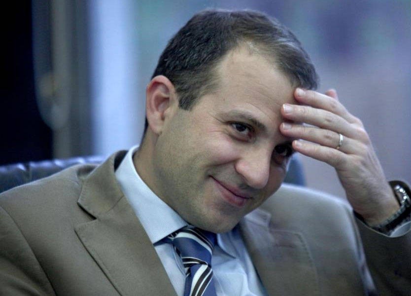 جبران الجوال.. بين الفتن!