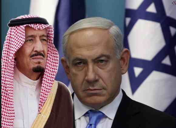 مُستشرِقٌ إسرائيليٌّ: الكيان فشِل خلال 36 عامًا بالحرب ضدّ حزب الله والسعوديّة أخفقت ضدّ الحوثيين