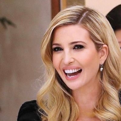 زوج إيفانا ترامب السابق يهاجم إيفانكا ترامب: إنها مقرفة و
