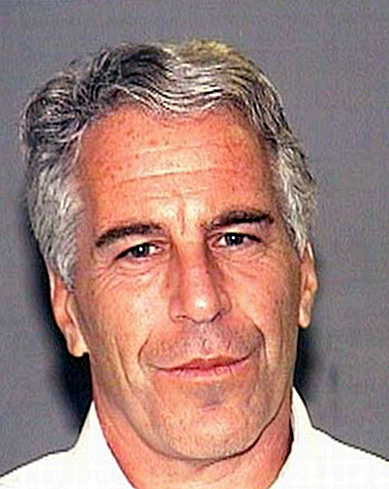 تداعيات علاقة  ايهود باراك رئيس وزراء الكيان السابق مع مُغتصب القاصرات, 