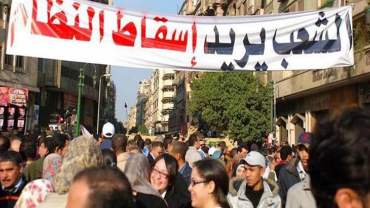 ماذا بقي للعرب في سوق البيع والتطبيع؟