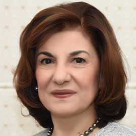 عناوينهم وتفاصيلنا