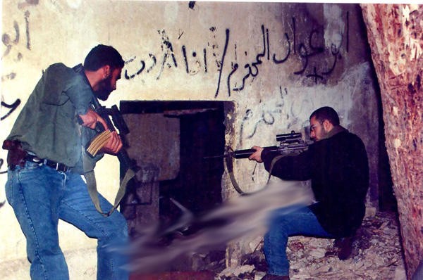 إضاءه على فلسطين بكلمات وأغنية إضاءه على فلسطين بكلمات وأغنية