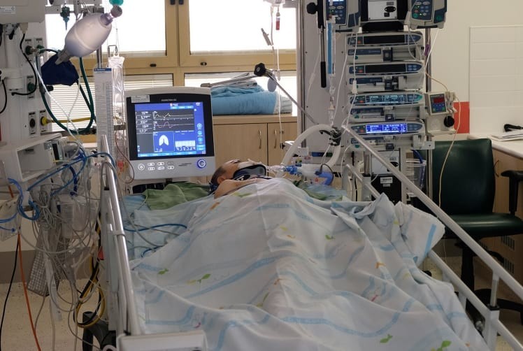 مركز حقوقي إسرائيلي يكشف نتائج التحقيق بإصابة طفل فلسطيني برصاصة في رأسه