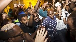 التناقضات في الكيان العنصري المسمى اسرائيل, اشتباكات كادت تتحول لحرب, صور