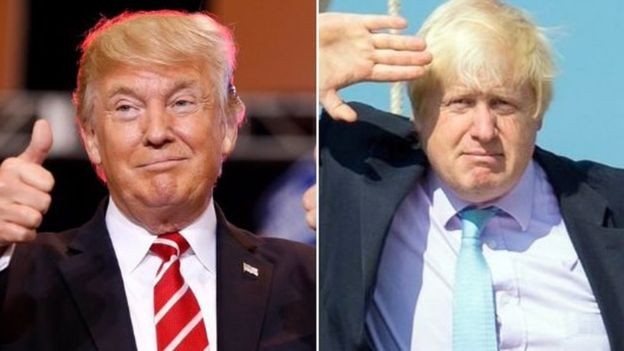 بريطانيا لاعبٌ بديل في الوقت الضائع