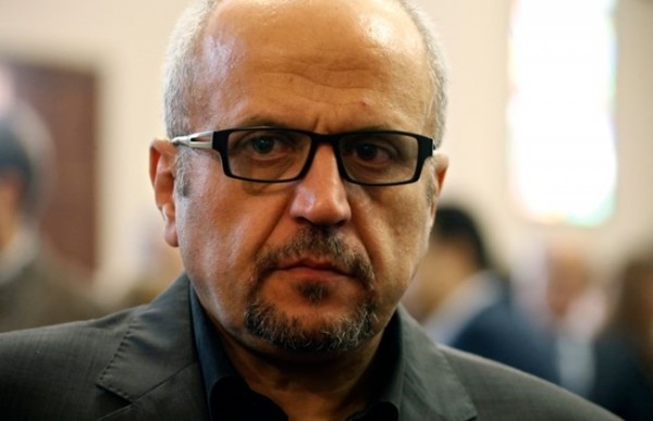 عجز كأنه استسلام\ ابراهيم الأمين