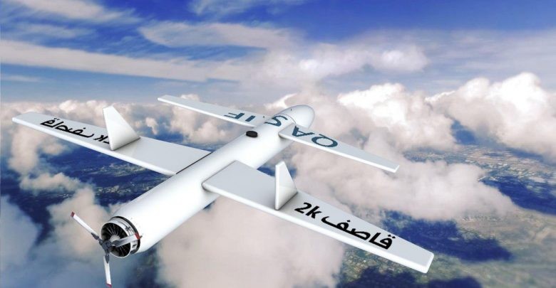 إنقلاب معادلات العدوان على اليمن 