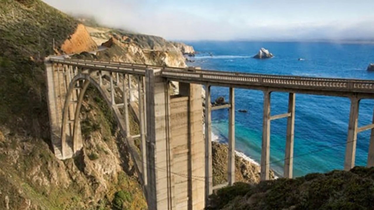 الصين نجم يتالق, امريكا نيزك يسقط ويحترق, فهل يستوي الأمر بين من يُعمر وبين من يدمر؟ فيديو وصور