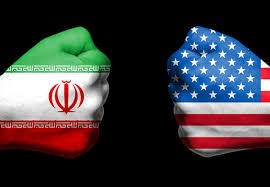 الولايات المتحدة تقرر ارسل 3000 جندي إضافي إلى الشرق الأوسط كتعزيزات