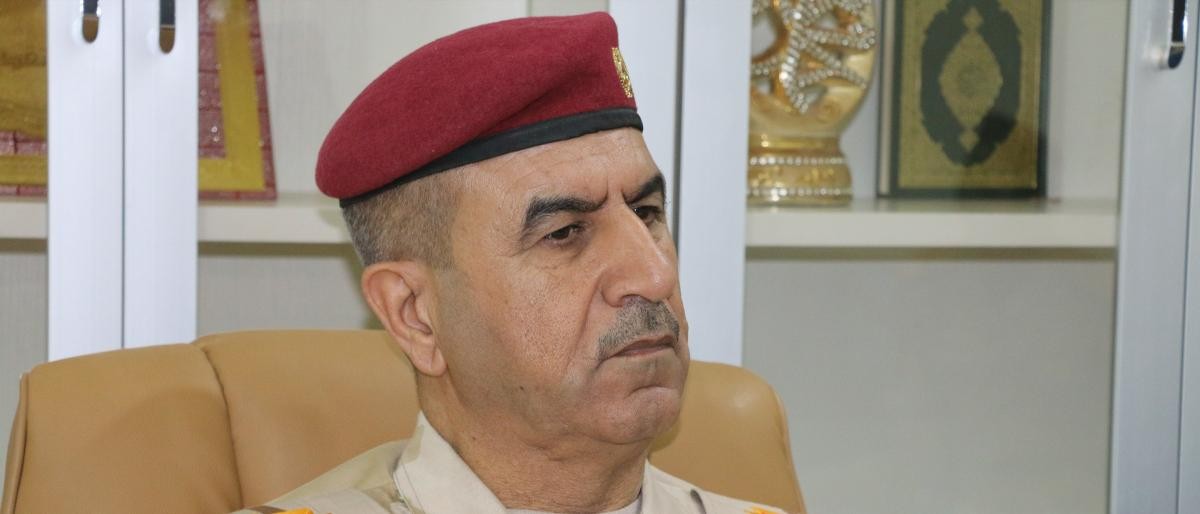 كتائب حزب الله العراق: السفارة الأميركية تدخلت لتبرئة الفلاحي وتهريبه إلى الخارج