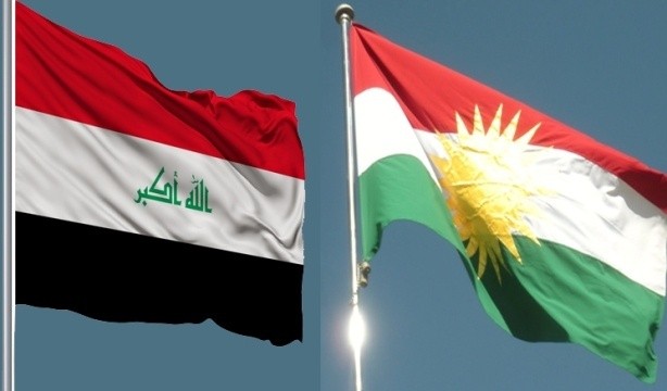 الاكراد ..بين ..الاستعباد .و.الاستفراد.\ ا.د.ضياء واجد المهندس