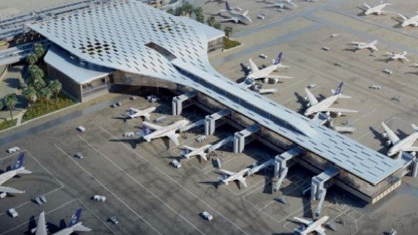 قوة الردع اليمنية تغير سير المعركة ماذا بعد استهداف المطارات؟