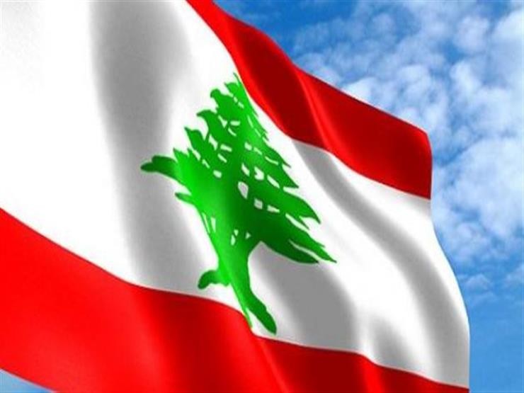 موجز إخباري لأهم أخبار لبنان لهذا اليوم الجمعة 5\2\2021