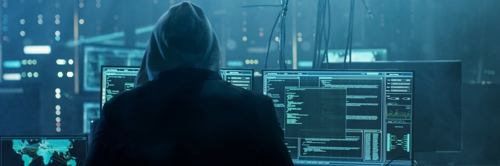 ما هو السلاح السريّ الإيرانيّ الذي لجم ترامب..!؟