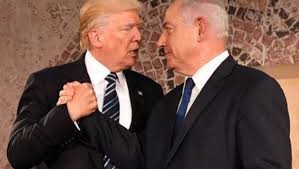 صفقة القرن.. من الولادة الى الاحتضار\ سهيلة فرحات