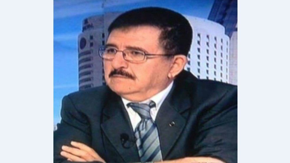 تطور التفوق العسكري اليمني