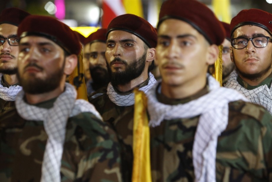 جيش العدو: مقاتل حزب الله يساوي دبابة
