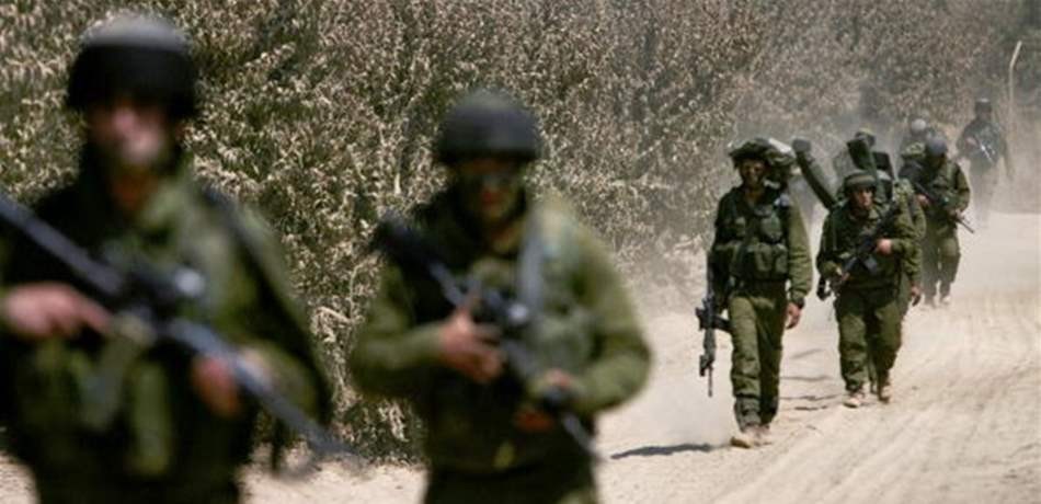 المنطقة على صفيح ساخن فمتى ستندلع الحرب في الإقليم.؟