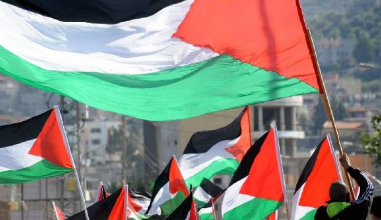 المؤسسات الحقوقية والأهلية تحمل رئيس السلطة التنفيذية والحكومة المسؤولية الوطنية والقانونية عن انتهاكات الحقوق والحريات واضعاف المؤسسات الرسمية