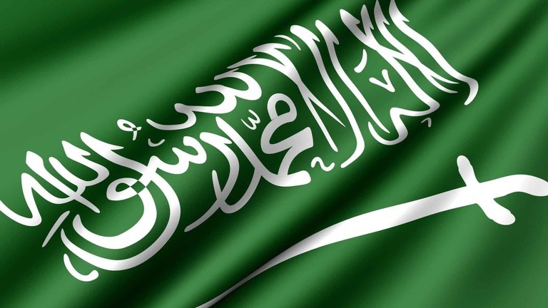 يطردون اللوبي السعودي من البرلمان الأوروبي