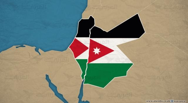 مفتاح لطريق مسدود.. لماذا لا تمتلك ديكتاتورية النظام الأردني إرادتها؟ مفتاح لطريق مسدود.. لماذا لا تمتلك ديكتاتورية النظام الأردني إرادتها؟