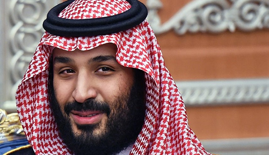 السعودية تهدد سلطنة عُمان والكويت بالحصار على غرار قطر