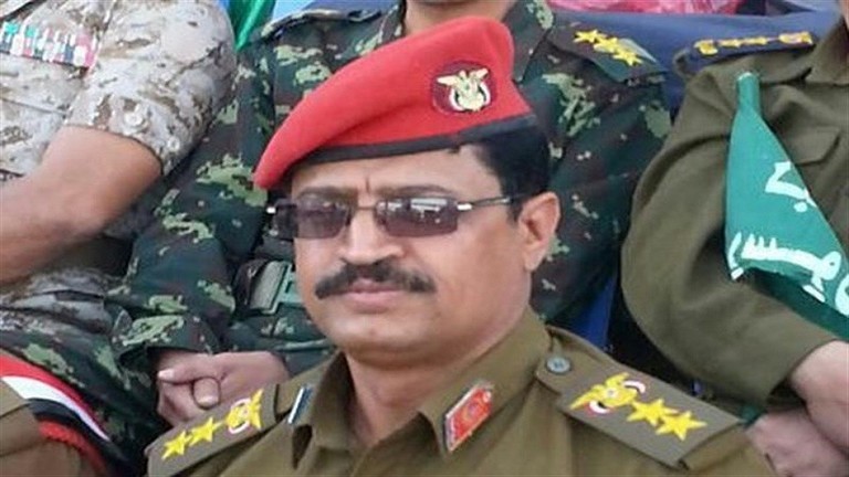 متحدث باسم الحوثيين يعرض تزويد السعودية بالسلاح!