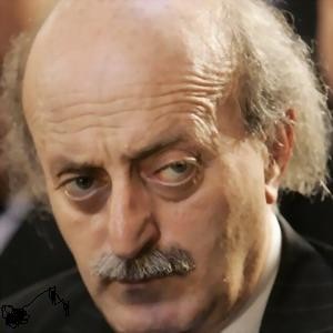 اجتمع حنبلاط مع سفراء الأعداء لبحث ارتدادات خطاب السيد حسن نصر الله