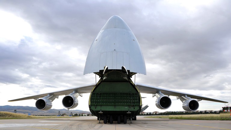 نيزافيسيمايا غازيتا صفقة روسية مع تركيا أكبر من ثورة,, ربنا يستر,,, روسيا الى أين!!؟ نيزافيسيمايا غازيتا صفقة روسية مع تركيا أكبر من ثورة,, ربنا يستر,,, روسيا الى أين!!؟