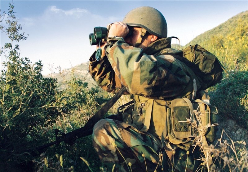 كاتب إسرائيلي يتوقع اجتياح المقاومة للجليل..