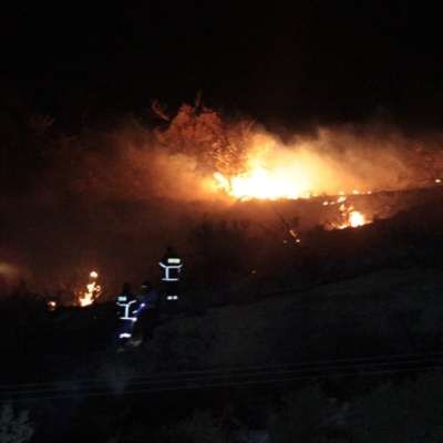 روسيا وإسرائيل وحدود «الرقص على الحبال»