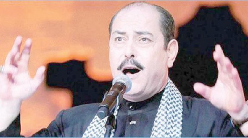 أغنية لطفي بشناق تكتيك, أغنية جميلة هادفة