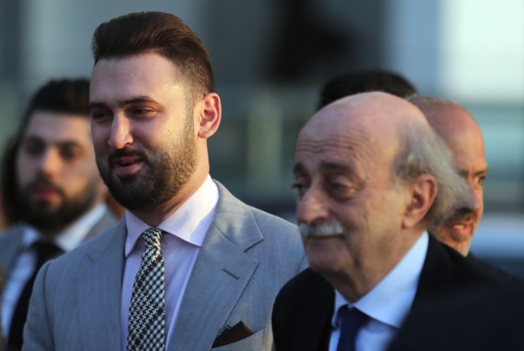 الاشتراكي: الجيش يتصرّف بهمجية!