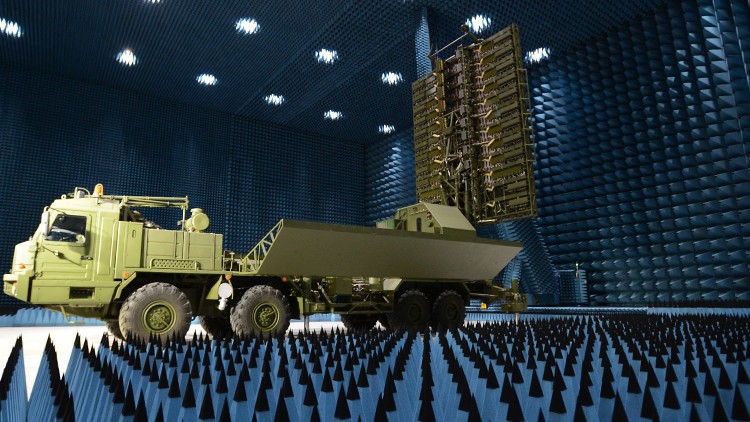 تطرقت صحيفة 