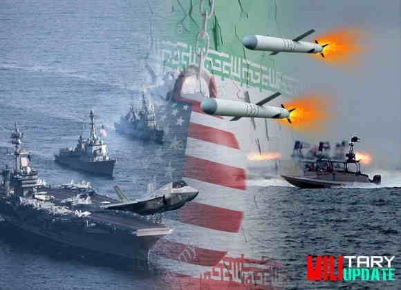 لهذه الأسباب واشنطن وتل أبيب تُخطِّطان العدوان ضدّ إيران..