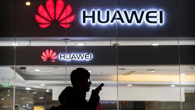 القصة مش قصة هواوي فالقلوب ملياني, الحرب التجارية في أعلى تجلياتها, ماذا تعرف عن بديل هواوي لـ