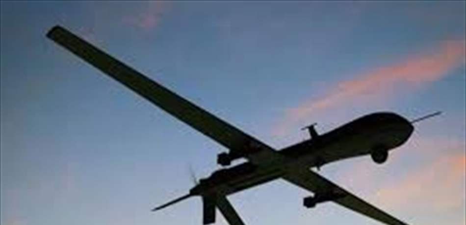 خبير عسكري إسرائيلي: الطائرات المسيرة لدى المقاومة في غزة خطر على 