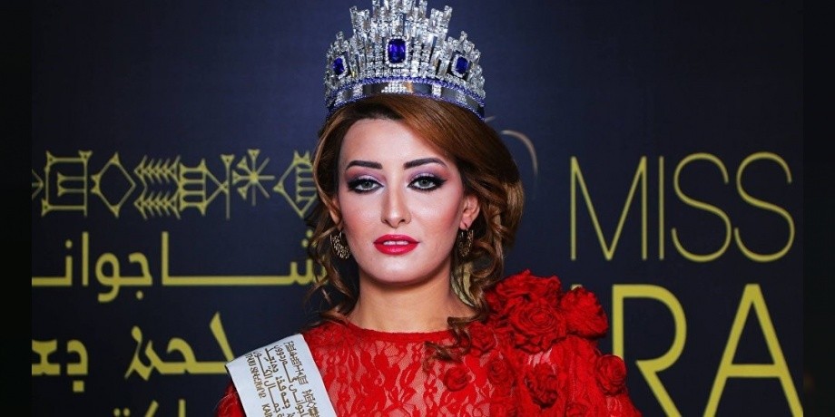 بعد دفاعها عن 
