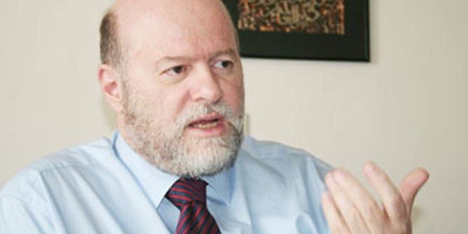 أنيس النقاش, حلق طيران حزب الله في حرب 2006 فوق حيفا و