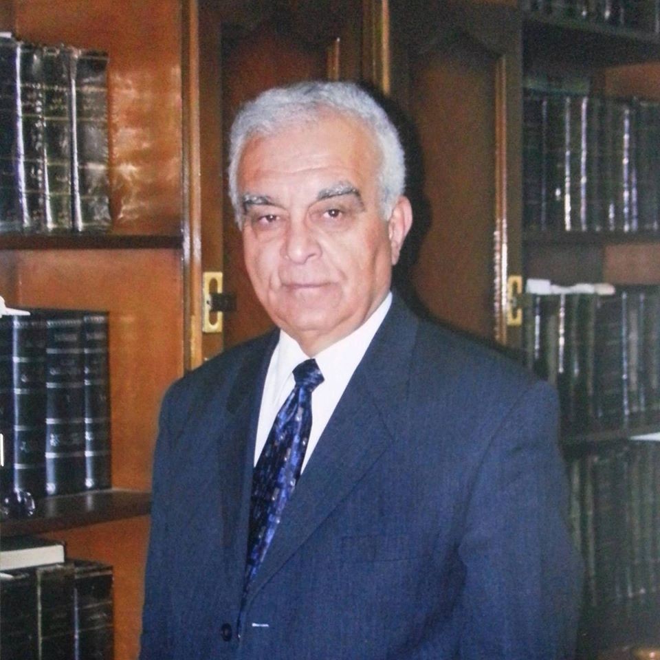 اسلام ضد الاسلام, هو فقه تتبناه الحركة الوهابية ، وحزب الاخوان !! 