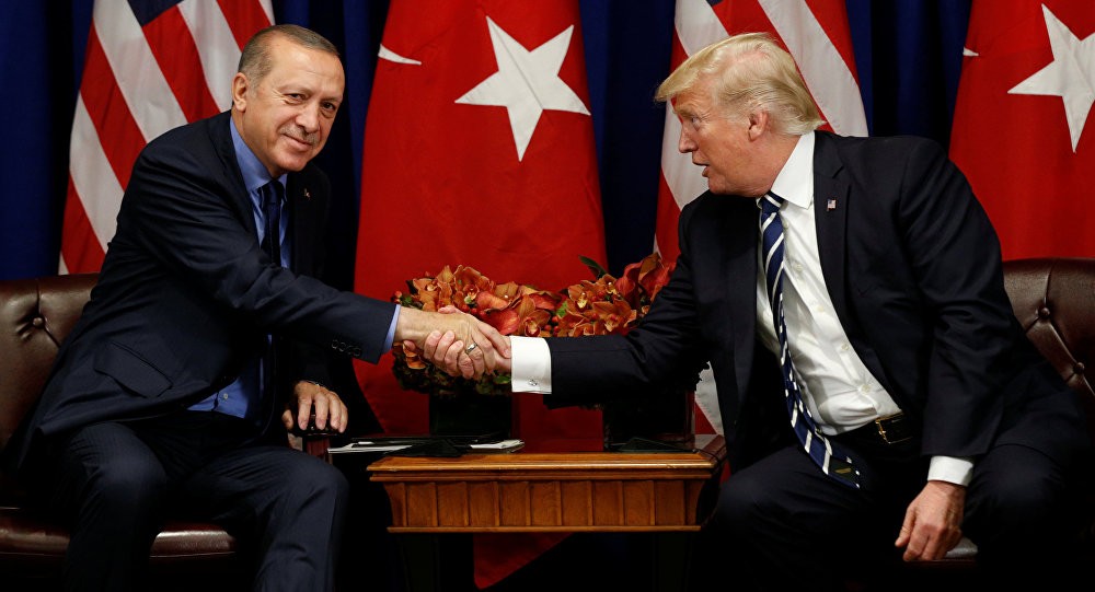 أردوغان يُهدد أوروبا: سأرسل لكم اللاجئين السوريين من البر والبحر  ليصلوا لبلدانكم, السؤال لماذا هجرهم من وطنهم وشردهم,