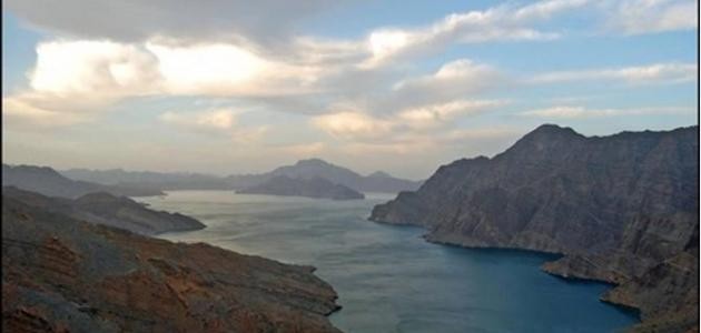 مضيق هرمز في قلب العاصفة… تاريخ من المواجهات والمناوشات