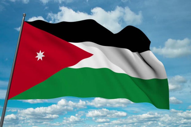 بيان تجمع إعلاميون ومثقفون اردنيون من اجل سورية المقاومة اسناد