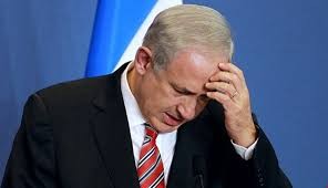 نتنياهو يناور ليتجنب السجن ولا اتفاق بين أشقياء الكيان الصهيوني