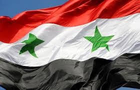 المشهد الميداني والأمني: لهذا اليوم